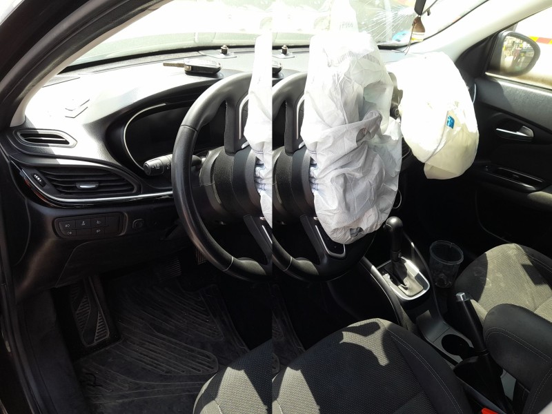 fiat tipo station wagon (356_, 357_) del año 2022