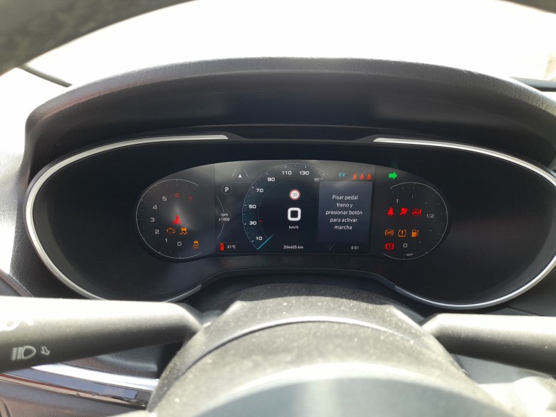 fiat tipo station wagon (356_, 357_) del año 2022