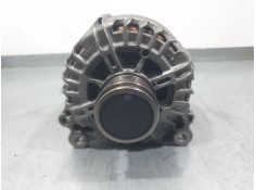 Recambio de alternador para audi q3 (8ub, 8ug) 2.0 tdi quattro referencia OEM IAM 04L903023L 2627025A VALEO