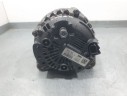 Recambio de alternador para audi q3 (8ub, 8ug) 2.0 tdi quattro referencia OEM IAM 04L903023L 2627025A VALEO