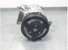 COMPRESOR AIRE ACONDICIONADO 5K0820803K 1711N SANDEN