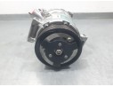 Recambio de compresor aire acondicionado para audi q3 (8ub, 8ug) 2.0 tdi quattro referencia OEM IAM 5K0820803K 1711N SANDEN