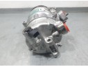 Recambio de compresor aire acondicionado para audi q3 (8ub, 8ug) 2.0 tdi quattro referencia OEM IAM 5K0820803K 1711N SANDEN