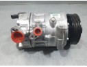 Recambio de compresor aire acondicionado para audi q3 (8ub, 8ug) 2.0 tdi quattro referencia OEM IAM 5K0820803K 1711N SANDEN