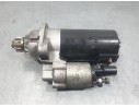 Recambio de motor arranque para audi q3 (8ub, 8ug) 2.0 tdi quattro referencia OEM IAM 02M911024C 0001153009 BOSCH