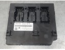 Recambio de caja reles / fusibles para audi q3 (8ub, 8ug) 2.0 tdi quattro referencia OEM IAM 8X0907063AB P40116325DK009 HELLA