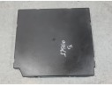 Recambio de caja reles / fusibles para audi q3 (8ub, 8ug) 2.0 tdi quattro referencia OEM IAM 8X0907063AB P40116325DK009 HELLA