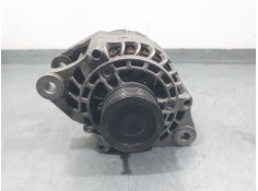ALTERNADOR 46809068 63321859 DENSO