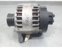 Recambio de alternador para fiat stilo (192_) 1.9 jtd (192_xe1a) referencia OEM IAM 46809068 63321859 DENSO