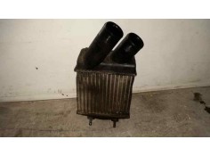Recambio de intercooler para renault scenic rx4 (ja0) 1.9 dci referencia OEM IAM 867629AH 7700437017 VALEO