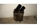 Recambio de intercooler para renault scenic rx4 (ja0) 1.9 dci referencia OEM IAM 867629AH 7700437017 VALEO