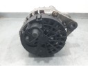 Recambio de alternador para fiat stilo (192_) 1.9 jtd (192_xe1a) referencia OEM IAM 46809068 63321859 DENSO