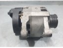 Recambio de alternador para fiat stilo (192_) 1.9 jtd (192_xe1a) referencia OEM IAM 46809068 63321859 DENSO