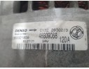 Recambio de alternador para fiat stilo (192_) 1.9 jtd (192_xe1a) referencia OEM IAM 46809068 63321859 DENSO