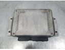 Recambio de centralita motor uce para fiat stilo (192_) 1.9 jtd (192_xe1a) referencia OEM IAM 55185364 0281010337 BOSCH