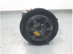 Recambio de compresor aire acondicionado para fiat stilo (192_) 1.9 jtd (192_xe1a) referencia OEM IAM 4472208642 08D31018 DENSO