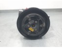 Recambio de compresor aire acondicionado para fiat stilo (192_) 1.9 jtd (192_xe1a) referencia OEM IAM 4472208642 08D31018 DENSO