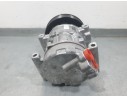 Recambio de compresor aire acondicionado para fiat stilo (192_) 1.9 jtd (192_xe1a) referencia OEM IAM 4472208642 08D31018 DENSO