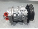 Recambio de compresor aire acondicionado para fiat stilo (192_) 1.9 jtd (192_xe1a) referencia OEM IAM 4472208642 08D31018 DENSO