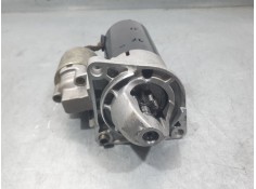 MOTOR ARRANQUE 71794530 0001108202 BOSCH