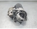 Recambio de motor arranque para fiat stilo (192_) 1.9 jtd (192_xe1a) referencia OEM IAM 71794530 0001108202 BOSCH
