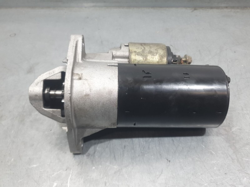 Recambio de motor arranque para fiat stilo (192_) 1.9 jtd (192_xe1a) referencia OEM IAM 71794530 0001108202 BOSCH