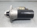 Recambio de motor arranque para fiat stilo (192_) 1.9 jtd (192_xe1a) referencia OEM IAM 71794530 0001108202 BOSCH