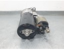 Recambio de motor arranque para fiat stilo (192_) 1.9 jtd (192_xe1a) referencia OEM IAM 71794530 0001108202 BOSCH