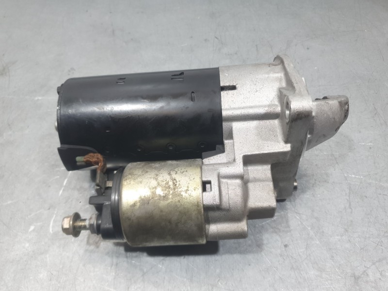 Recambio de motor arranque para fiat stilo (192_) 1.9 jtd (192_xe1a) referencia OEM IAM 71794530 0001108202 BOSCH