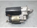 Recambio de motor arranque para fiat stilo (192_) 1.9 jtd (192_xe1a) referencia OEM IAM 71794530 0001108202 BOSCH