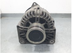 ALTERNADOR 8200100907 2542664D VALEO
