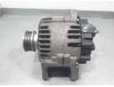 Recambio de alternador para renault megane ii (bm0/1_, cm0/1_) 1.6 16v (bm0c, cm0c) referencia OEM IAM 8200100907 2542664D VALEO