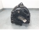 Recambio de alternador para renault megane ii (bm0/1_, cm0/1_) 1.6 16v (bm0c, cm0c) referencia OEM IAM 8200100907 2542664D VALEO