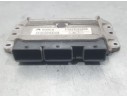 Recambio de centralita motor uce para renault megane ii (bm0/1_, cm0/1_) 1.6 16v (bm0c, cm0c) referencia OEM IAM 8200298457  