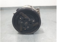 COMPRESOR AIRE ACONDICIONADO 8200316164 01140017 DELPHI