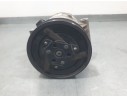 Recambio de compresor aire acondicionado para renault megane ii (bm0/1_, cm0/1_) 1.6 16v (bm0c, cm0c) referencia OEM IAM 8200316