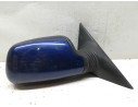 Recambio de retrovisor derecho para mg 200 referencia OEM IAM   ELECTRICO 5 PINS