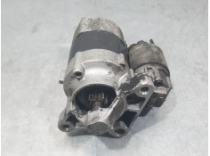 MOTOR ARRANQUE 8200266777A 573CC VALEO