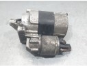 Recambio de motor arranque para renault megane ii (bm0/1_, cm0/1_) 1.6 16v (bm0c, cm0c) referencia OEM IAM 8200266777A 573CC VAL