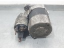 Recambio de motor arranque para renault megane ii (bm0/1_, cm0/1_) 1.6 16v (bm0c, cm0c) referencia OEM IAM 8200266777A 573CC VAL