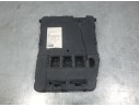 Recambio de caja reles / fusibles para renault megane ii (bm0/1_, cm0/1_) 1.6 16v (bm0c, cm0c) referencia OEM IAM 8200309690  