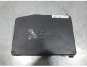 Recambio de caja reles / fusibles para renault megane ii (bm0/1_, cm0/1_) 1.6 16v (bm0c, cm0c) referencia OEM IAM 8200309690  