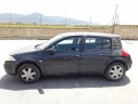 renault megane ii (bm0/1_, cm0/1_) del año 2006