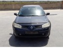 renault megane ii (bm0/1_, cm0/1_) del año 2006
