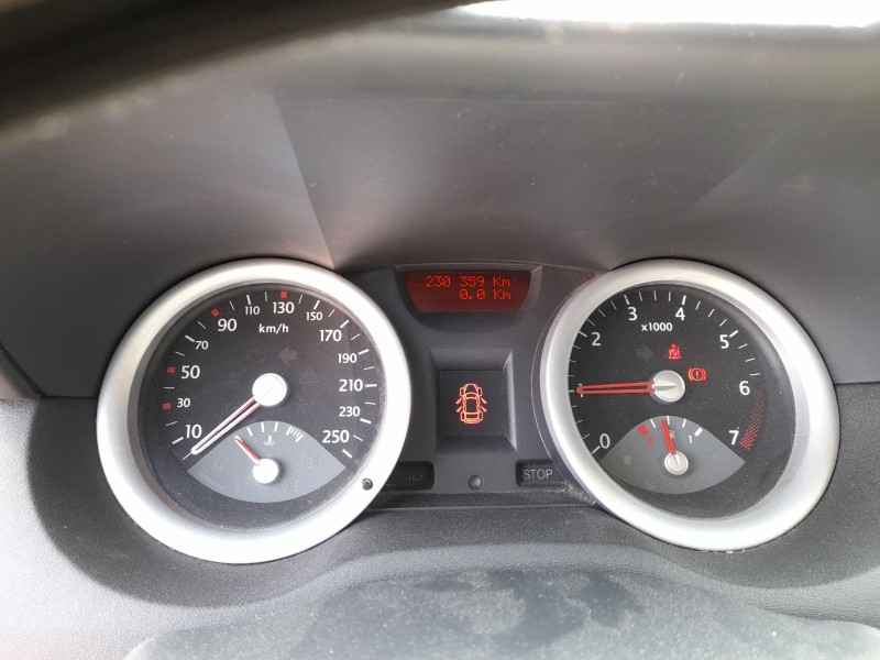 renault megane ii (bm0/1_, cm0/1_) del año 2006