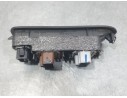 Recambio de mando elevalunas delantero izquierdo para renault megane ii (bm0/1_, cm0/1_) 1.6 16v (bm0c, cm0c) referencia OEM IAM