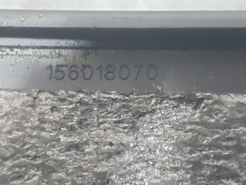 Recambio de mando elevalunas delantero izquierdo para renault megane ii (bm0/1_, cm0/1_) 1.6 16v (bm0c, cm0c) referencia OEM IAM