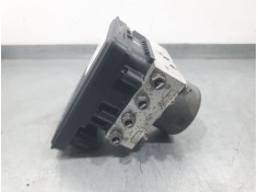 Recambio de abs para audi q3 (8ub, 8ug) 2.0 tdi quattro referencia OEM IAM 5N0614109CF K03GN0A010408I TRW