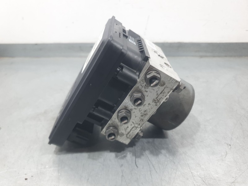 Recambio de abs para audi q3 (8ub, 8ug) 2.0 tdi quattro referencia OEM IAM 5N0614109CF K03GN0A010408I TRW