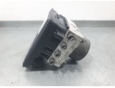Recambio de abs para audi q3 (8ub, 8ug) 2.0 tdi quattro referencia OEM IAM 5N0614109CF K03GN0A010408I TRW